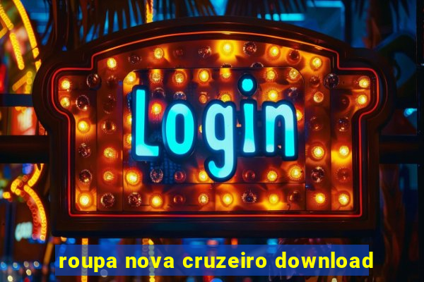 roupa nova cruzeiro download